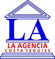 La Agencia Estate Agents