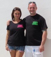 Lanzarote Cleaning & Maintenance