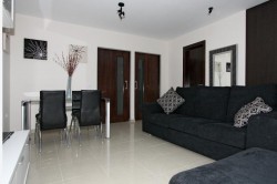 Furniture Package Supplier