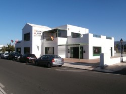 Academia LILS – Puerto del Carmen