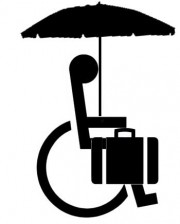 Mobility Aids for Hire in Fuerteventura