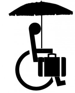 Mobility Aids for Hire in Fuerteventura